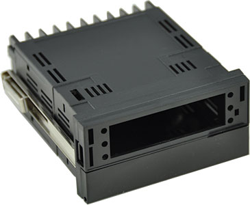 Корпуса для РЭА 4959 SANHE