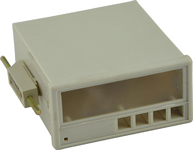 _Разное_ 4960 SANHE