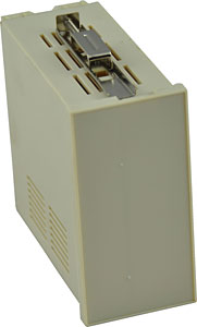 Корпуса для РЭА 4965 SANHE