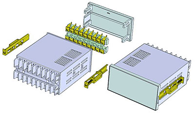 _Разное_ 4971 SANHE