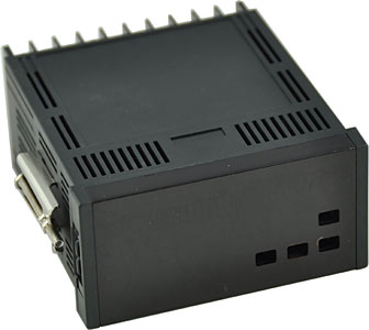 Корпуса для РЭА 4978 SANHE