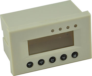 _Разное_ 6012 SANHE