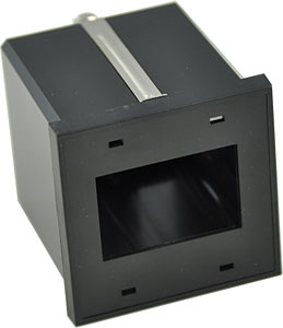 Корпуса для РЭА 7270 SANHE