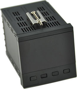 Корпуса для РЭА 7275 SANHE