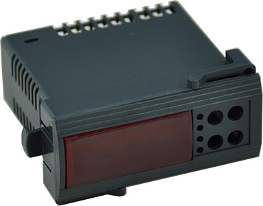 Корпуса для РЭА 7533 SANHE