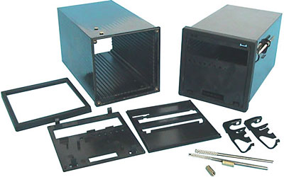 _Разное_ 9655 SANHE