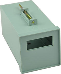 _Разное_ 9660 SANHE