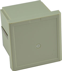 Корпуса для РЭА 9672 SANHE