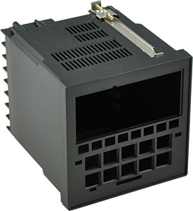 Корпуса для РЭА 9676 SANHE