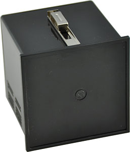 Корпуса для РЭА 9698 SANHE