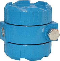 Корпуса для РЭА BP13 SANHE