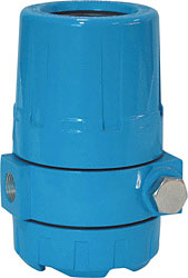 Корпуса для РЭА BP15 SANHE