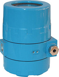 Корпуса для РЭА BP15B SANHE