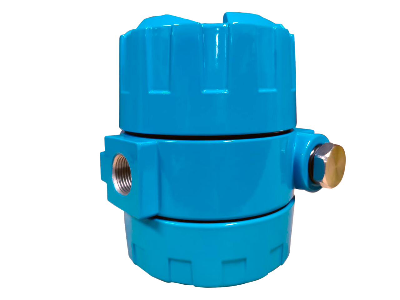 _Разное_ BP15C SANHE