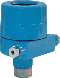 Корпуса для РЭА BP17 SANHE