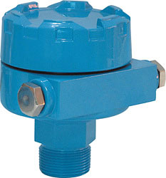 Корпуса для РЭА BP17A SANHE