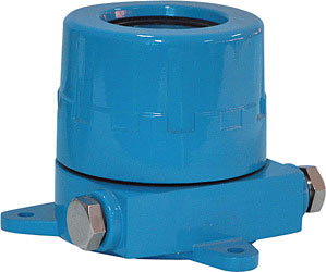 Корпуса для РЭА BP18 SANHE