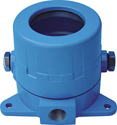 Корпуса для РЭА BP18-1 SANHE