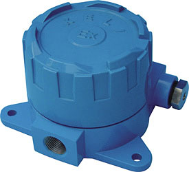 Корпуса для РЭА BP18-1B SANHE