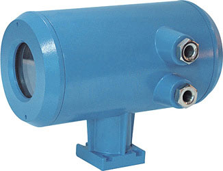 Корпуса для РЭА BP21 SANHE