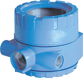 Корпуса для РЭА BP35 SANHE