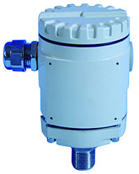 Корпуса для РЭА BP46A SANHE