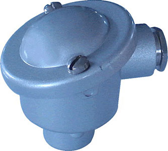 Корпуса для РЭА BP5F SANHE