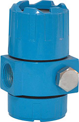 Корпуса для РЭА BP9 SANHE