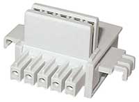 _Разное_ SH322-17.5 RAL7001 SANHE