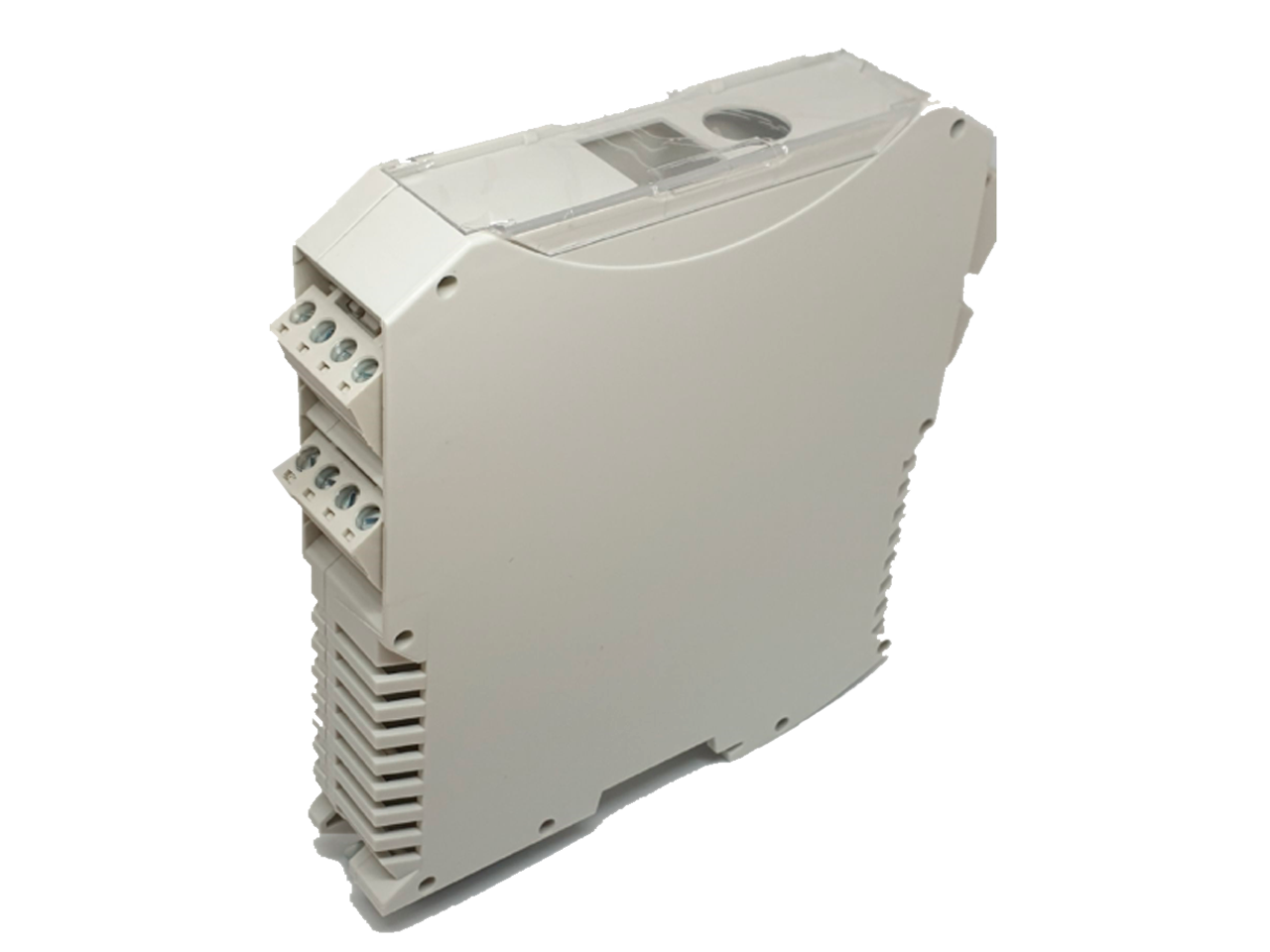 Корпуса для РЭА SH801-22.5 SANHE