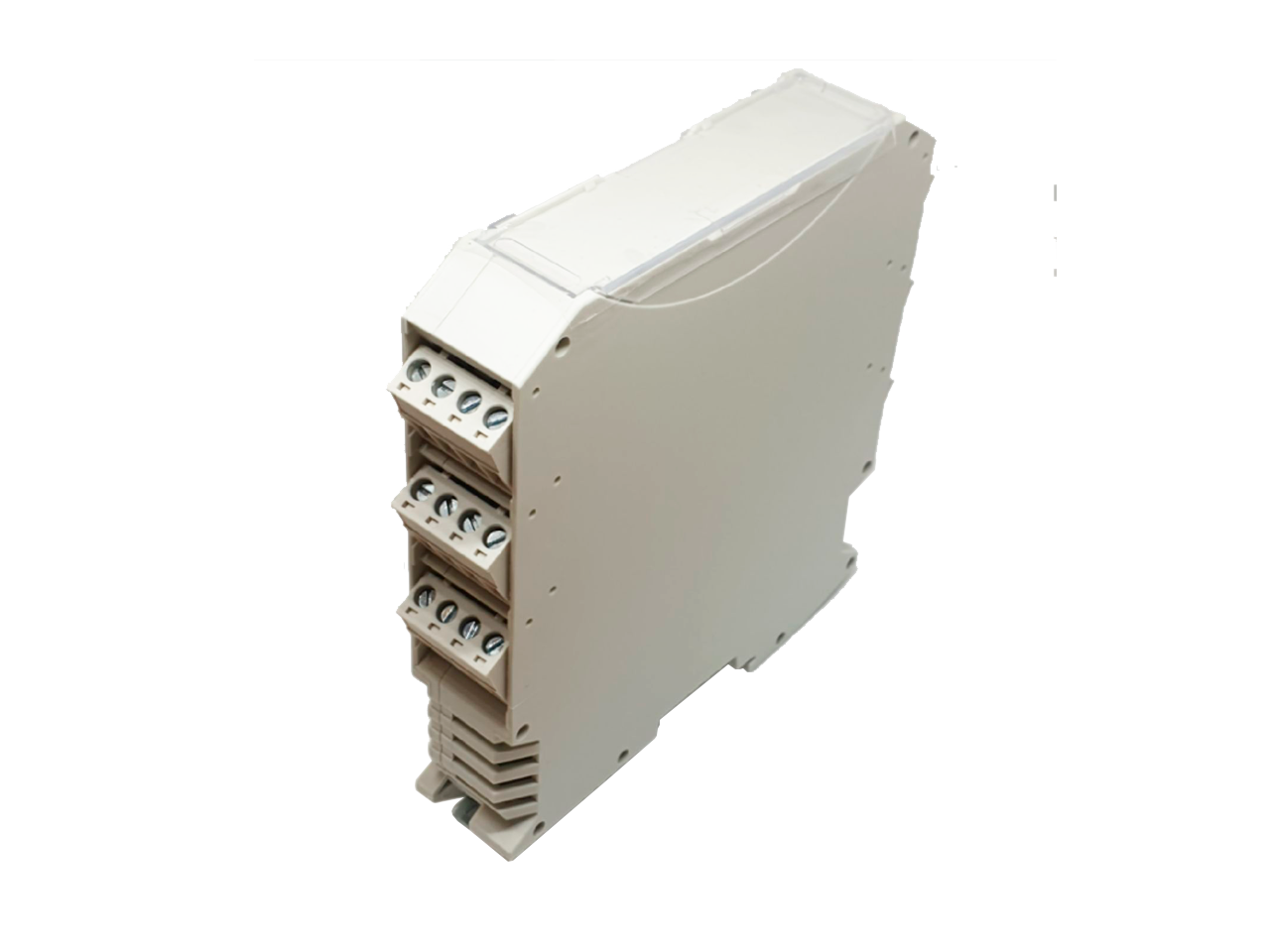 Корпуса для РЭА SH806-22.5 SANHE