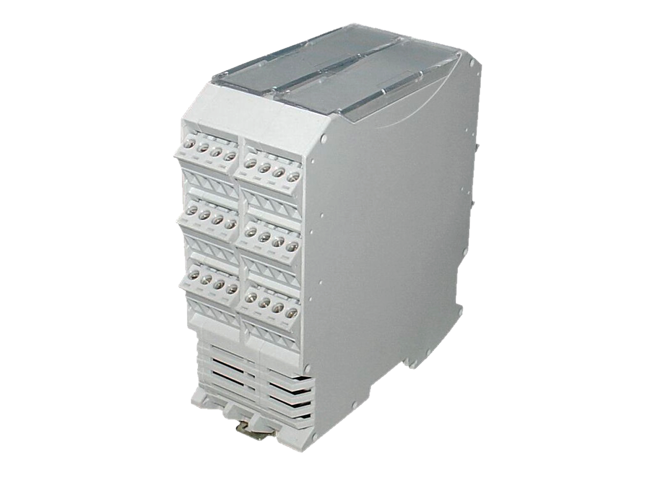 Корпуса для РЭА SH806-45 SANHE