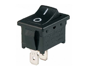 Миниатюрные кнопки L-KLS7-013A-10111BB KLS