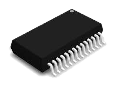 _Разное_ GP232RL GP