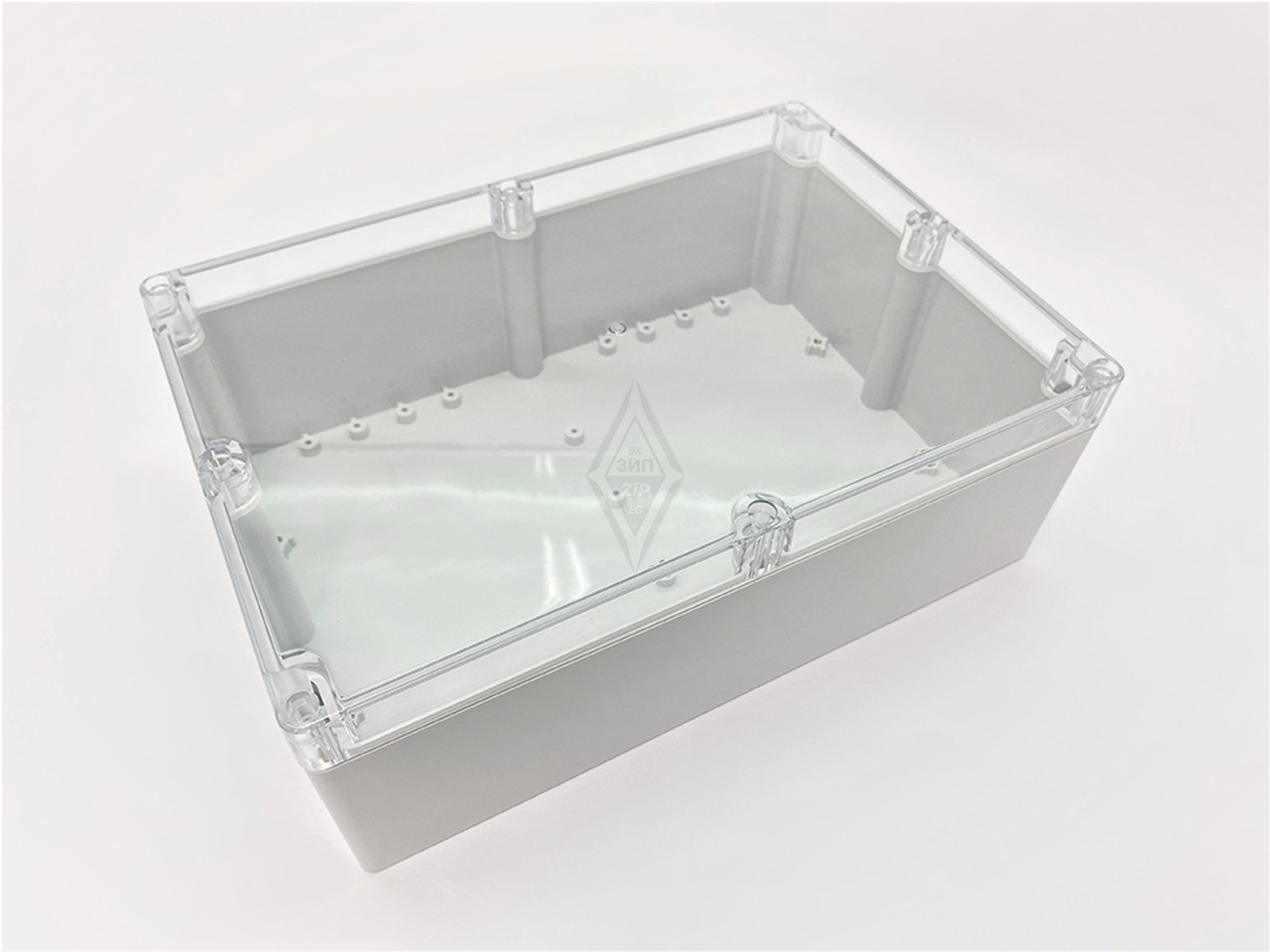 Корпуса для РЭА G2385C-IP67 GAINTA Корпуса для РЭА G2385C-IP67 GAINTA