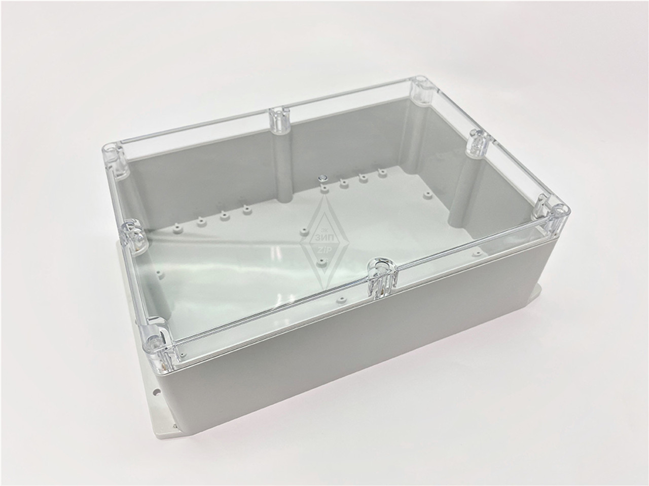 Корпуса для РЭА G2385CMF-IP67 GAINTA Корпуса для РЭА G2385CMF-IP67 GAINTA