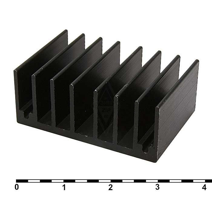 Охладители BLA086-25 RUICHI Охладители BLA086-25 RUICHI