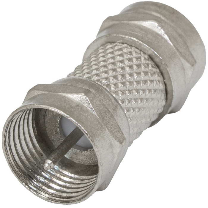 Высокочастотные разъемы FP-FP RUICHI Высокочастотные разъемы FP-FP RUICHI