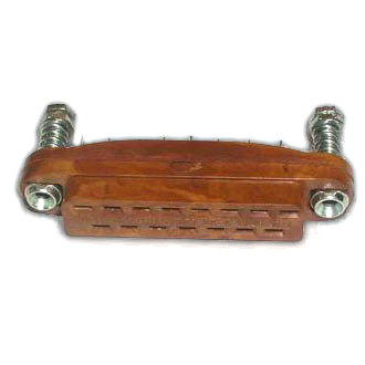 Рг1н_Рш2н РГ1Н-2-25 