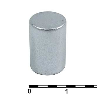 Магниты C 10x15 N35 RUICHI Магниты C 10x15 N35 RUICHI