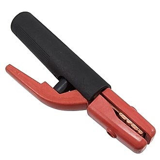 Зажимы, крокодилы DHD-300A (American)  Зажимы, крокодилы DHD-300A (American)