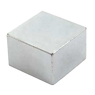 Магниты B 30x30x20 N35 RUICHI Магниты B 30x30x20 N35 RUICHI