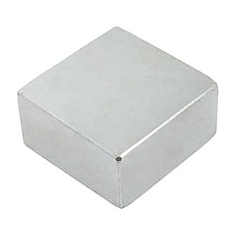 Магниты B 60x60x30 N35 RUICHI Магниты B 60x60x30 N35 RUICHI