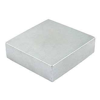 Магниты B 70x70x20 N35 RUICHI Магниты B 70x70x20 N35 RUICHI