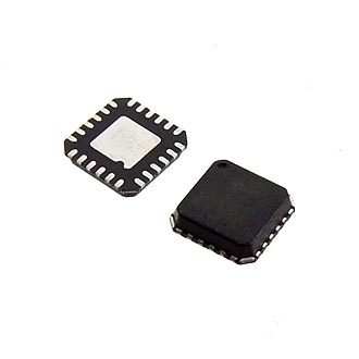 Усилители ADL5330ACPZ-REEL7 Analog Devices Усилители ADL5330ACPZ-REEL7 Analog Devices