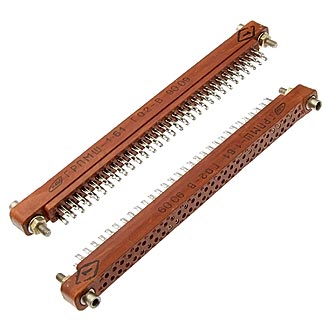 грпм_грпмш ГРПМШ1-61-ГО2В 