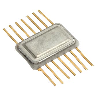 Оптопары 3ОД109Б (200*г)  Оптопары 3ОД109Б (200*г)