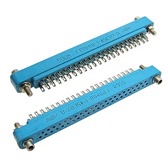 грпм_грпмш ГРПМШ1-45-ГО2П 