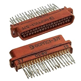 рпс РПС1-37Г (200*г) 