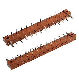 грпм_грпмш ГРПП3-(46)24ШПВ 
